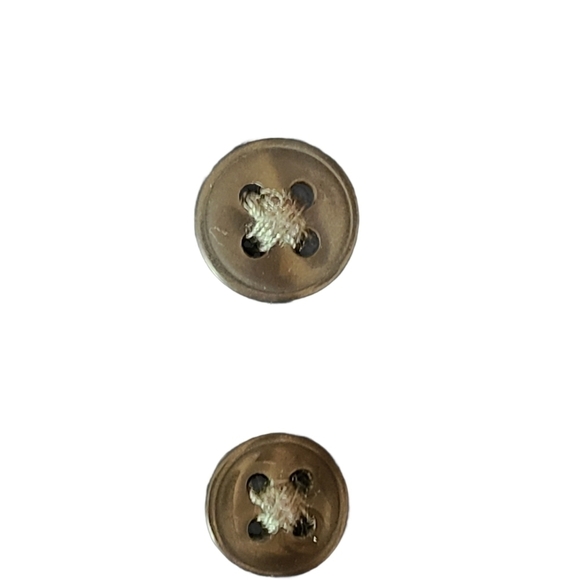 Calvin Klein dark  blue Extreme slim fit shirt - Picture 8 of 9